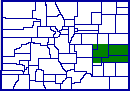 Former Greenwod County