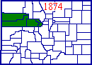 Summit 1874-1883