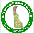 DEGenWeb