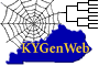 KyGenWeb
Logo