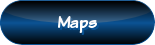 Maps