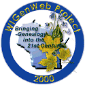 WIGenWeb Project